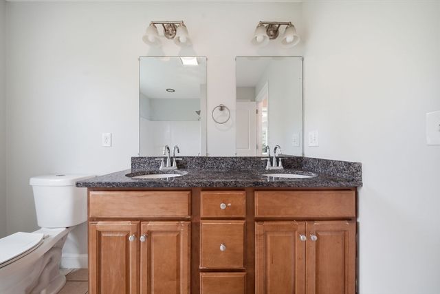 1055 Salem Street, North Andover, MA 01845