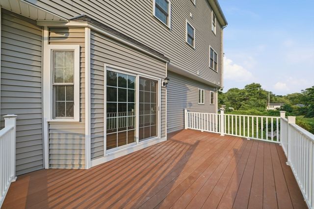 1055 Salem Street, North Andover, MA 01845