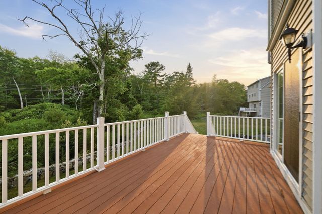1055 Salem Street, North Andover, MA 01845