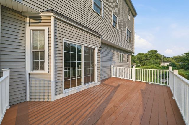1055 Salem Street, North Andover, MA 01845