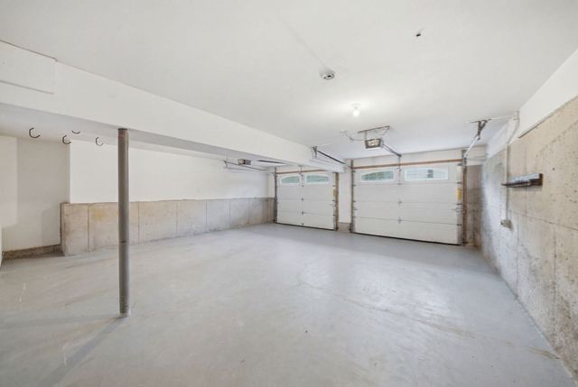 1055 Salem Street, North Andover, MA 01845