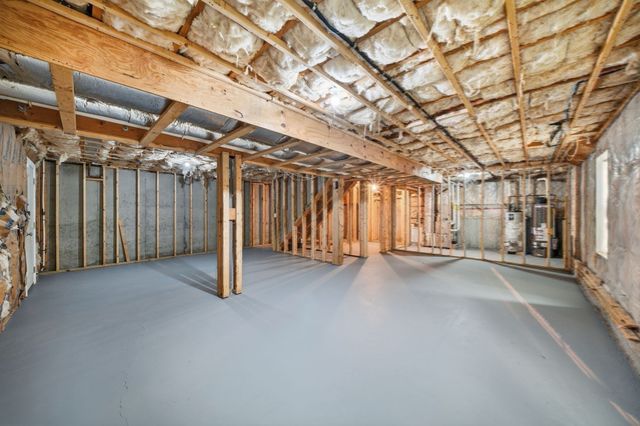 1055 Salem Street, North Andover, MA 01845