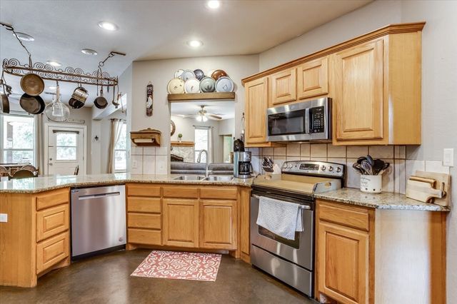 4012 Chelsea Way, Caddo Mills, TX 75135