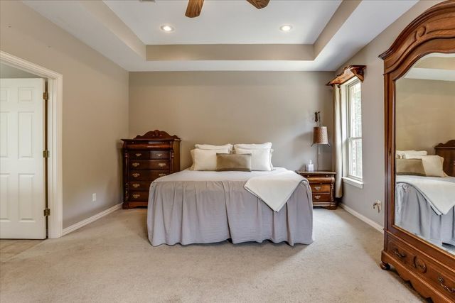 4012 Chelsea Way, Caddo Mills, TX 75135