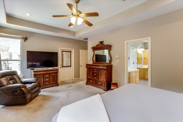 4012 Chelsea Way, Caddo Mills, TX 75135