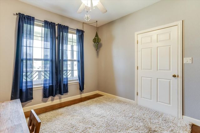 4012 Chelsea Way, Caddo Mills, TX 75135