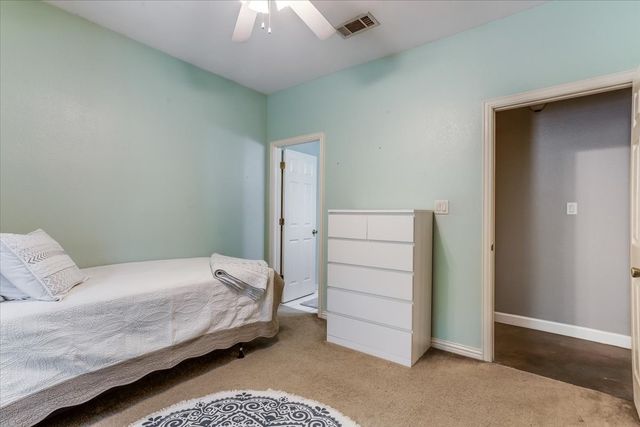 4012 Chelsea Way, Caddo Mills, TX 75135