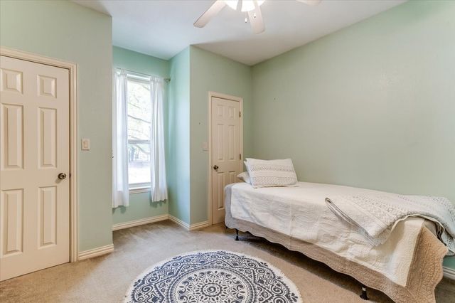 4012 Chelsea Way, Caddo Mills, TX 75135