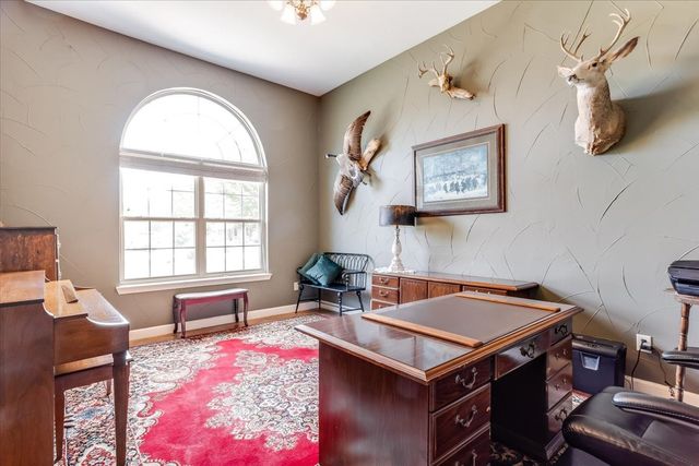 4012 Chelsea Way, Caddo Mills, TX 75135