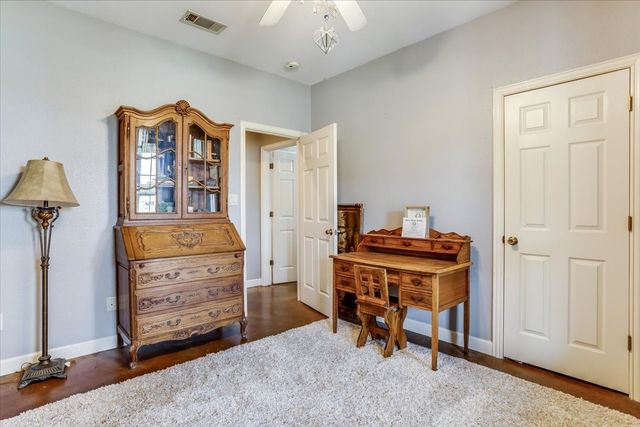4012 Chelsea Way, Caddo Mills, TX 75135