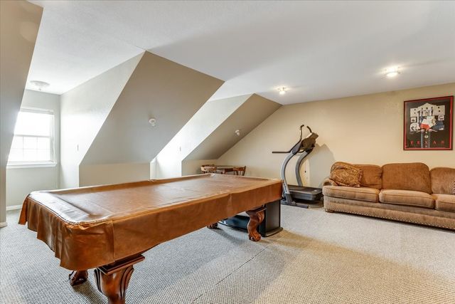 4012 Chelsea Way, Caddo Mills, TX 75135