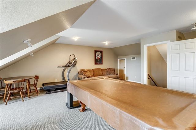 4012 Chelsea Way, Caddo Mills, TX 75135