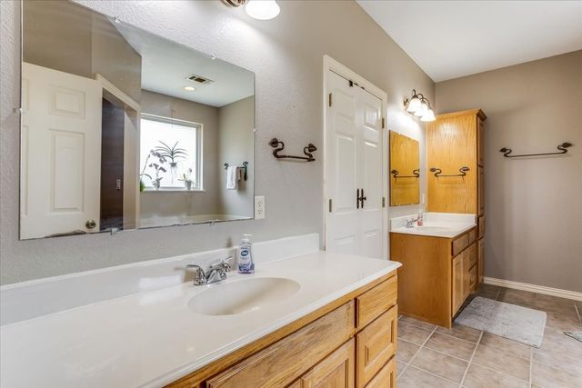 4012 Chelsea Way, Caddo Mills, TX 75135
