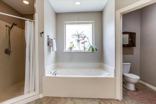 4012 Chelsea Way, Caddo Mills, TX 75135