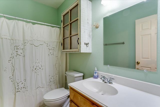4012 Chelsea Way, Caddo Mills, TX 75135