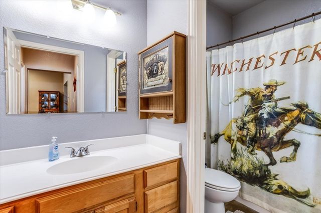 4012 Chelsea Way, Caddo Mills, TX 75135
