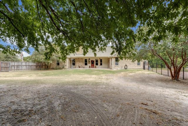 4012 Chelsea Way, Caddo Mills, TX 75135