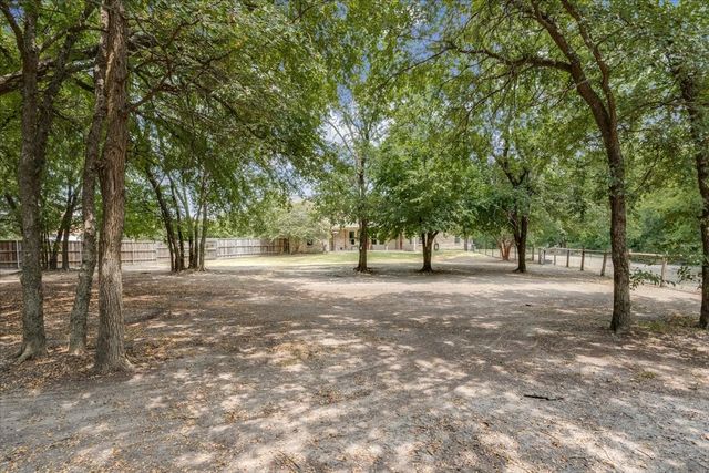 4012 Chelsea Way, Caddo Mills, TX 75135