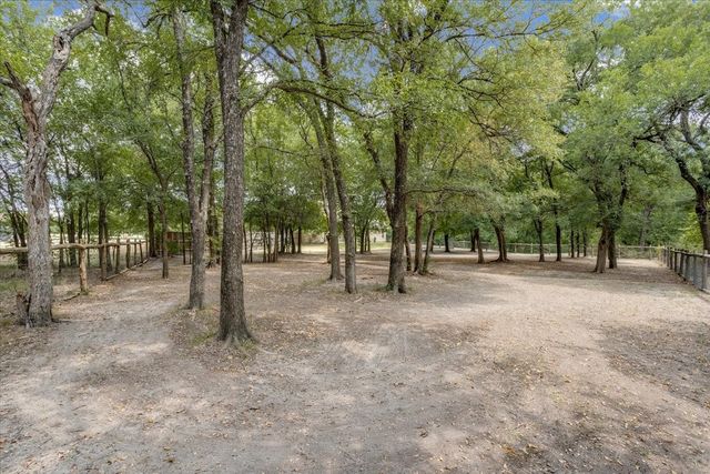 4012 Chelsea Way, Caddo Mills, TX 75135