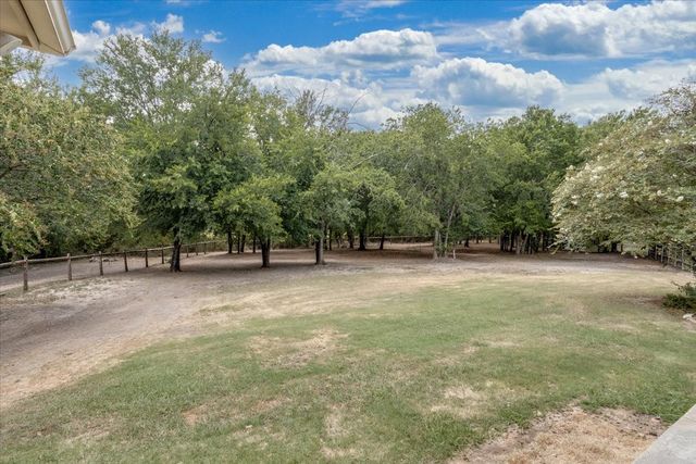 4012 Chelsea Way, Caddo Mills, TX 75135