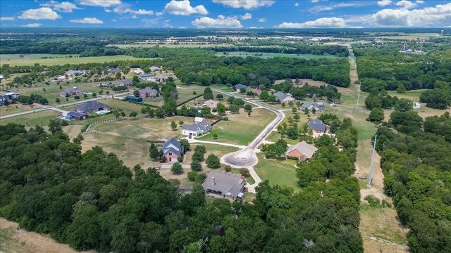 4012 Chelsea Way, Caddo Mills, TX 75135