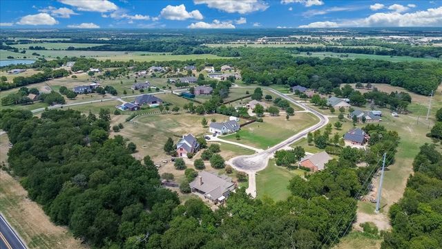 4012 Chelsea Way, Caddo Mills, TX 75135