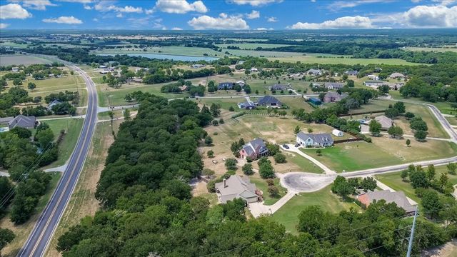 4012 Chelsea Way, Caddo Mills, TX 75135