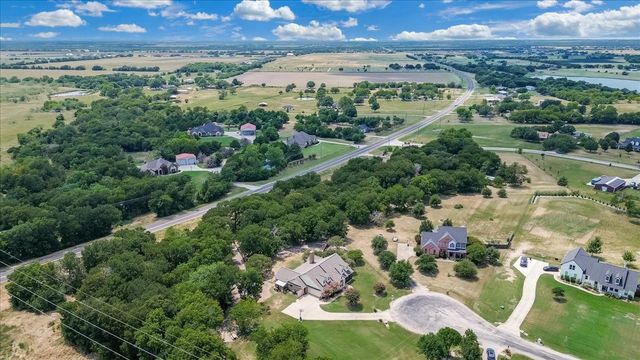 4012 Chelsea Way, Caddo Mills, TX 75135
