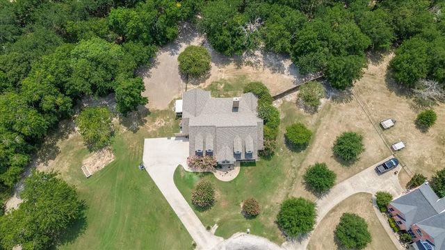 4012 Chelsea Way, Caddo Mills, TX 75135