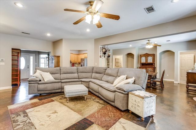 4012 Chelsea Way, Caddo Mills, TX 75135