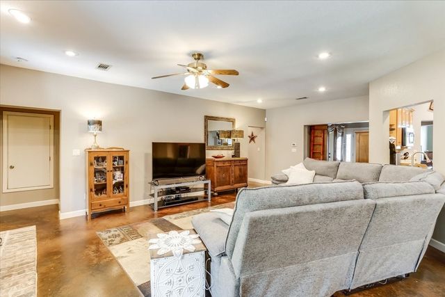 4012 Chelsea Way, Caddo Mills, TX 75135