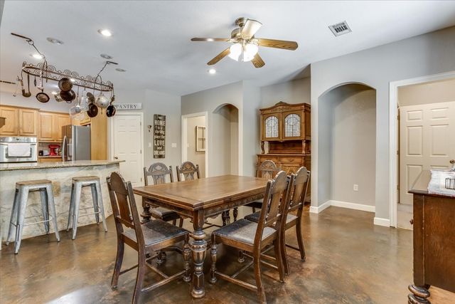 4012 Chelsea Way, Caddo Mills, TX 75135