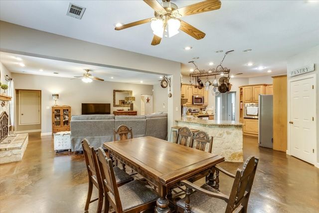 4012 Chelsea Way, Caddo Mills, TX 75135