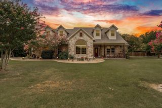 4012 Chelsea Way, Caddo Mills, TX 75135