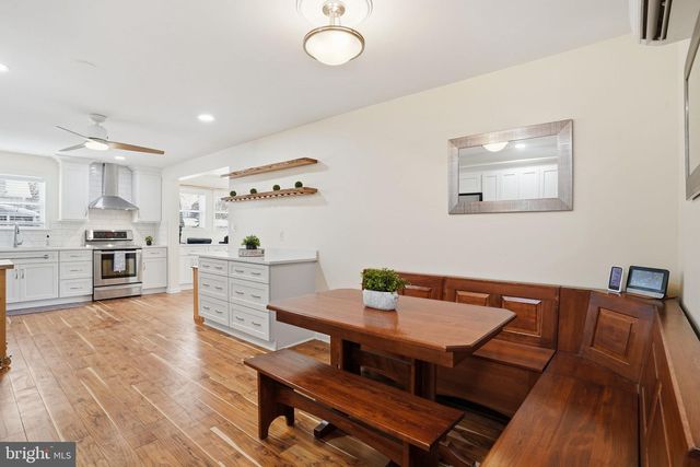 1614 BENTLEY RD, Edgewater, MD 21037