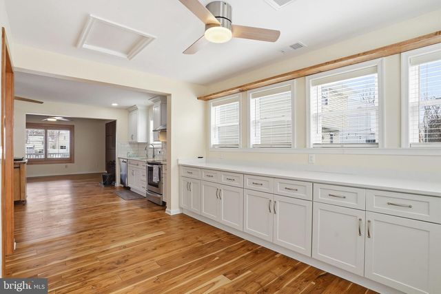 1614 BENTLEY RD, Edgewater, MD 21037