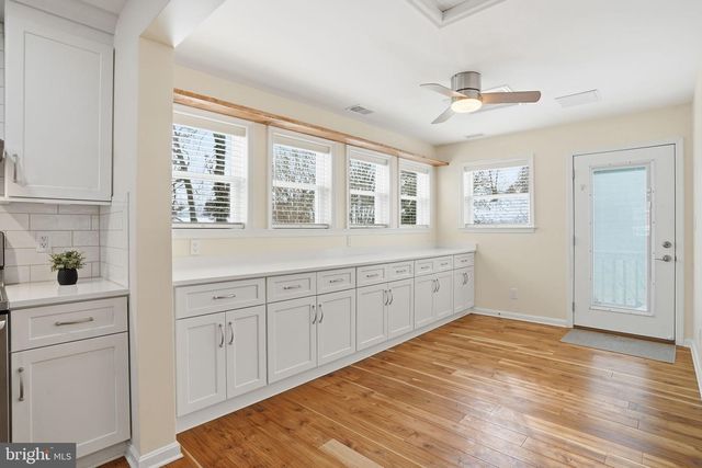 1614 BENTLEY RD, Edgewater, MD 21037