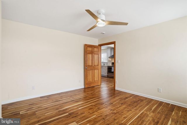 1614 BENTLEY RD, Edgewater, MD 21037