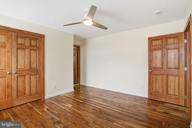 1614 BENTLEY RD, Edgewater, MD 21037