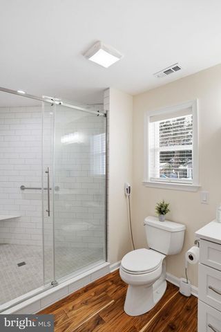 1614 BENTLEY RD, Edgewater, MD 21037