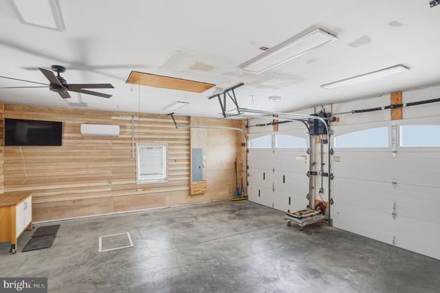 1614 BENTLEY RD, Edgewater, MD 21037