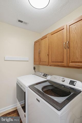 1614 BENTLEY RD, Edgewater, MD 21037