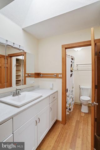 1614 BENTLEY RD, Edgewater, MD 21037