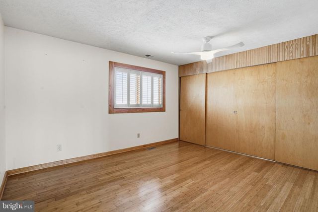 1614 BENTLEY RD, Edgewater, MD 21037