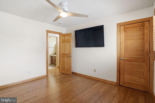 1614 BENTLEY RD, Edgewater, MD 21037