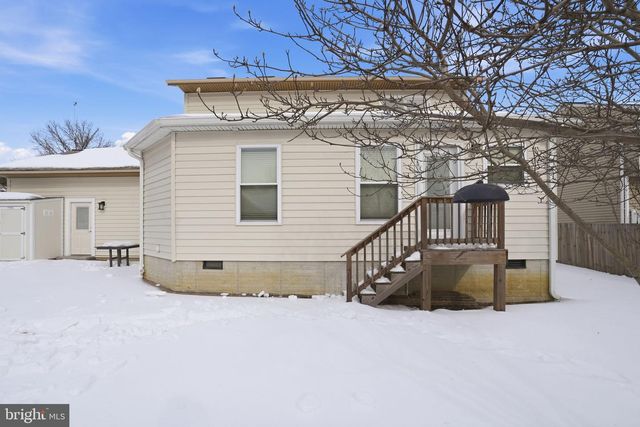 1614 BENTLEY RD, Edgewater, MD 21037