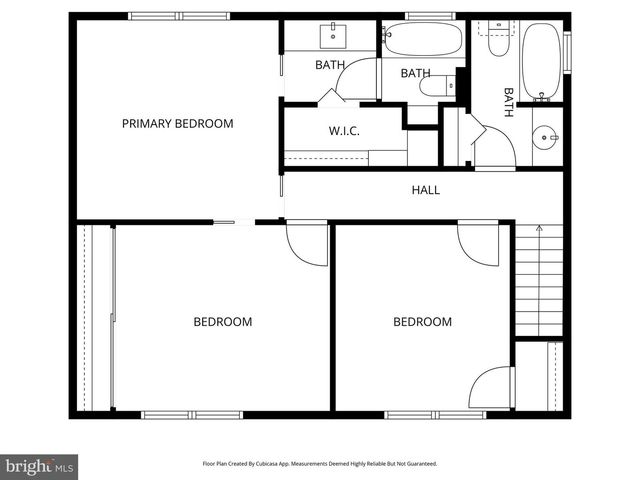 1614 BENTLEY RD, Edgewater, MD 21037