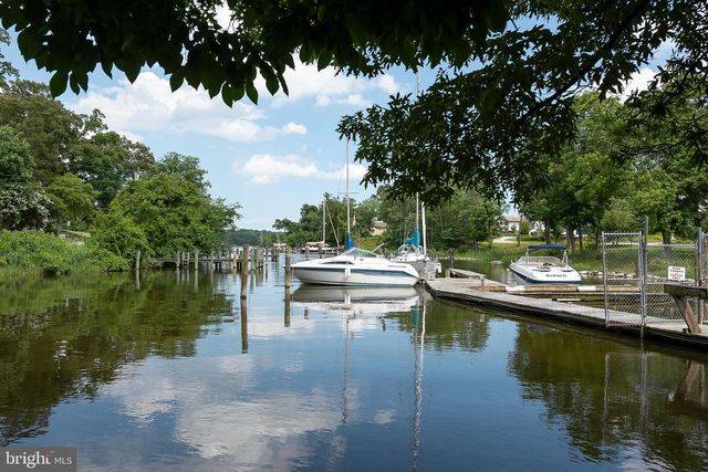 1614 BENTLEY RD, Edgewater, MD 21037