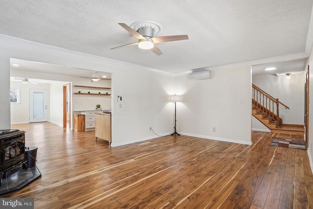 1614 BENTLEY RD, Edgewater, MD 21037