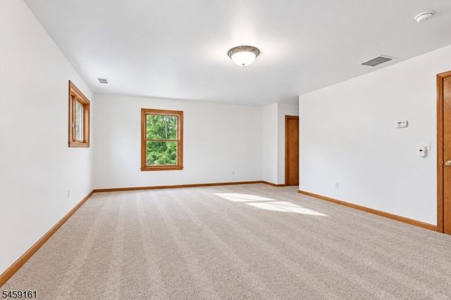 143 S Martine Ave, Fanwood Boro, NJ 07023